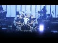 221204 연말 콘서트 c/2022YH 윤하 - タッチ (Touch)