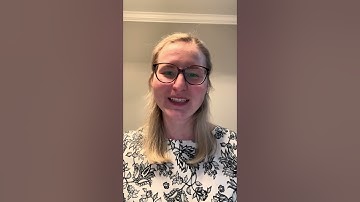 UNCW FNP DNP 2024 Application Video