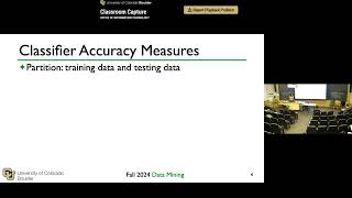 Celebrity CSCI 5502 Data Mining | Lecture 14 Wealth