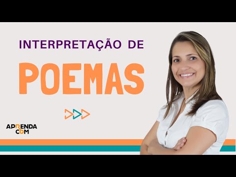 Vídeo: Quem Está Interferindo Em Nossa História? - Visão Alternativa