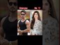 Sanam Teri Kasam Mawrahocane Bollywood Actors Actress Love Sanamterikasam Ytshorts Shorts 