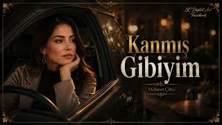 Kanmış Gibiyim - [Müzik] İlk Kez Şfet