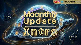 Moonthly Intro