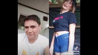 BAKAT NA | TIKTOK