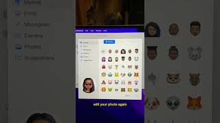 How to Fix MacBook Profile Picture on Login Screen! (Apple ID Pic not matching Login Screen Pic)