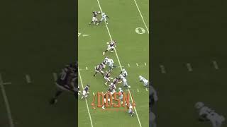 Trevon Diggs Burned by Rome Odunze! #nfl #nflhighlights #dallascowboys Information