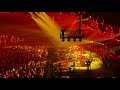 Phish - Sand - 08/06/24 - Van Andel Arena, Grand Rapids, MI