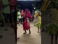 Kokan shimga full vlog #kokan #ratnagiri #kokan #ratnagirikar #shimga #shorts #shortsfeed #yt #short