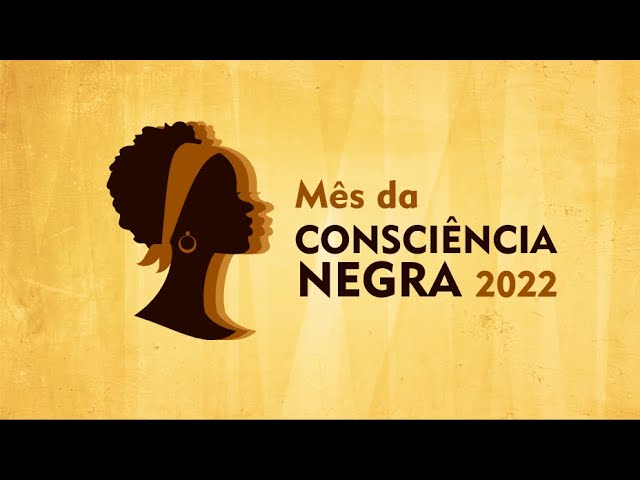 Comemoração antecipada sobre Consciência Negra em Penedo leva serviços da  Defensoria Pública e do Sebrae até o Oiteiro - Prefeitura de Penedo / AL