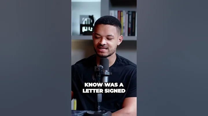 Revolutionary plan to protect jobs from artificial intelligence