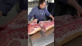 Download Lagu 1. Ham MP3