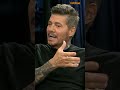 MARCELO TINELLI: "MIS HIJAS MAYORES RECLAMAN QUE FUI MÁS EXIGENTE CON ELLAS"