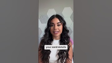 Discover how Bitcoin is revolutionizing online shopping! From faster transactions to enhanced