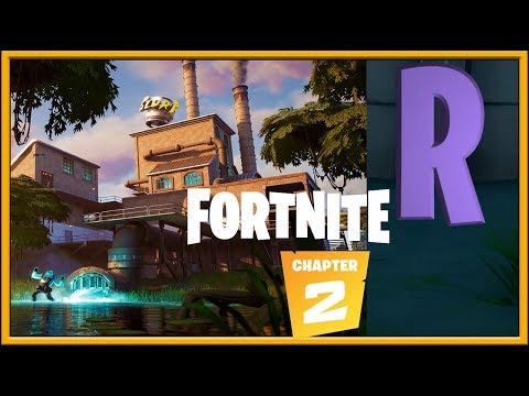 find-the-r-letter-on-the-loading-screen!-fortnite-chapter-2-season-1