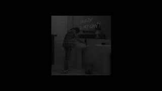 Britton - DECLINED [slowed   reverb]