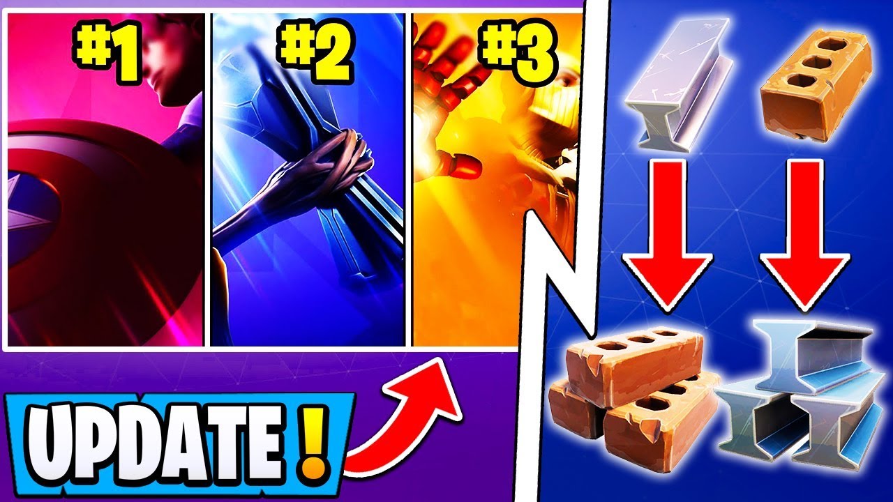 Fortnite epic games employee skin resourceukraine