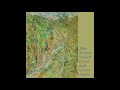 Jake xerxes fussell  frolic official audio