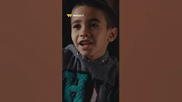 ولاد الشمس 13 مازن دمه خفيف ويثبت لجنة بحالها 