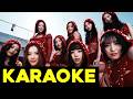 KARAOKE TWICE THIS IS FOR KARAOKE TWICE THIS IS FOR