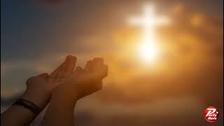 Daivame Njangal Ange Vazhthunnu, Malayalam Christian Meditation Music