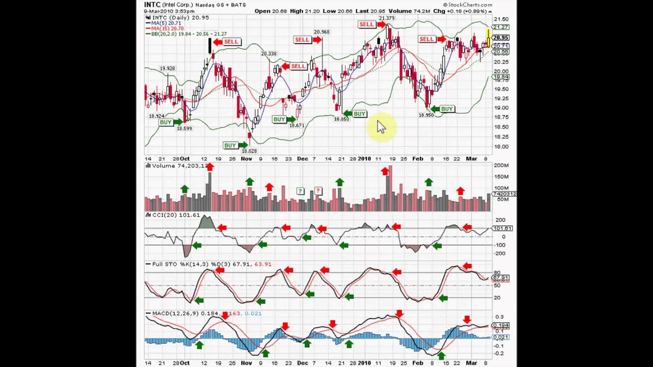 Ultimate Forex Scalping Guide and 1-Minute Scalping Strategy Explained