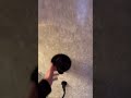 C’est rendu qui faut que je barre mes portes?