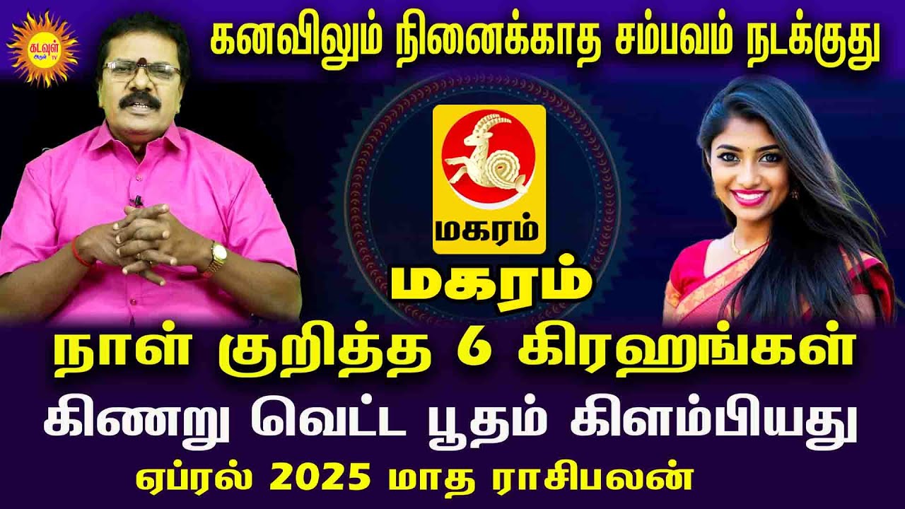 Maharam நாள் குறித்த 6 கிரஹங்கள் கனவிலும் நினைக்காத சம்பவம் நடக்குது ...