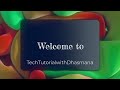 💻 Coding for Beginners in Hindi | Start Programming Today 🚀