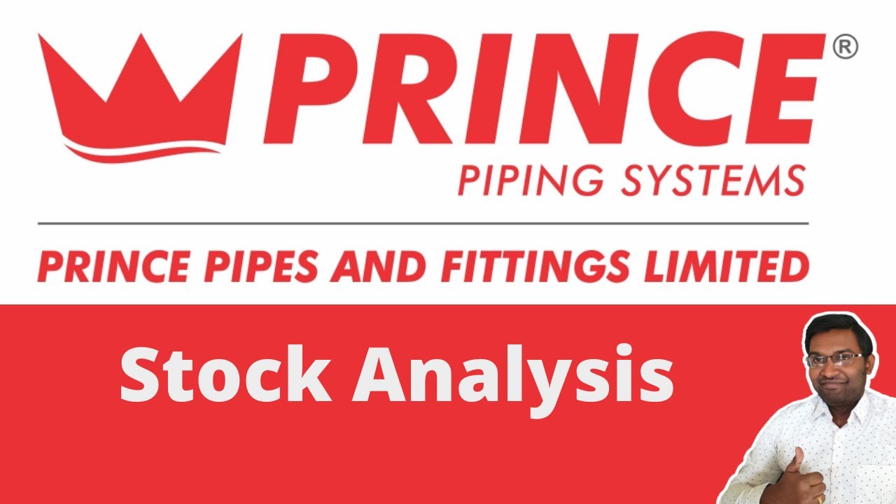 Prince pipes share analysis | Should you buy?