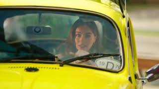 Baht Oyunu - Ada & Bora -