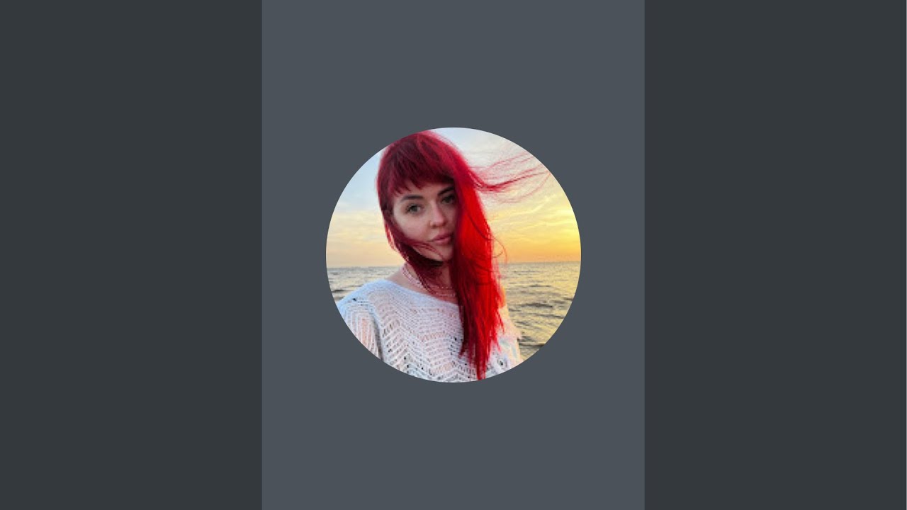 Молодым Супругам . Продолжение книги 📖 читаю в слух