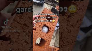 BRICKLAYING #bricks #brick #BRICKLAYING #bricklayers #bricklayer #bricklayer #bricky #asmr #relax