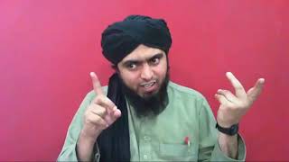 209 106 Mas'alah  BOYS & GIRLS ki DATES peh MULAQATAIN aur PARDAH o HAYAA kay SAHEH Ahkam o Masa'il