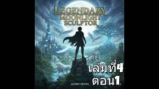 รวมเล่ม4
