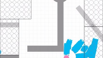 I have cleared a popular stage on Brain Dots! http://braindotsapp.com/stage/?id=1162442