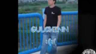 Mekanin Cennet Olsun Gul4In