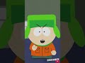 La Triste Historia detrás de este episodio de South Park #shorts #southpark