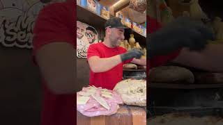 Famous Fratm Carmine e’ troppo simpatico Profile