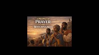 The Remnant of Yahuah Know Truth from Lies
