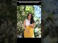 Mother’s Day 2026 Divyanka Tripathi to Karishma Tanna, television actresses embracing motherhood thi