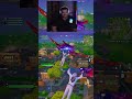 fornite