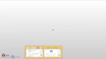EE8251 - Circuit Theory - Unit IV - Three Phase Circuits - Part 5 (in Tamil)