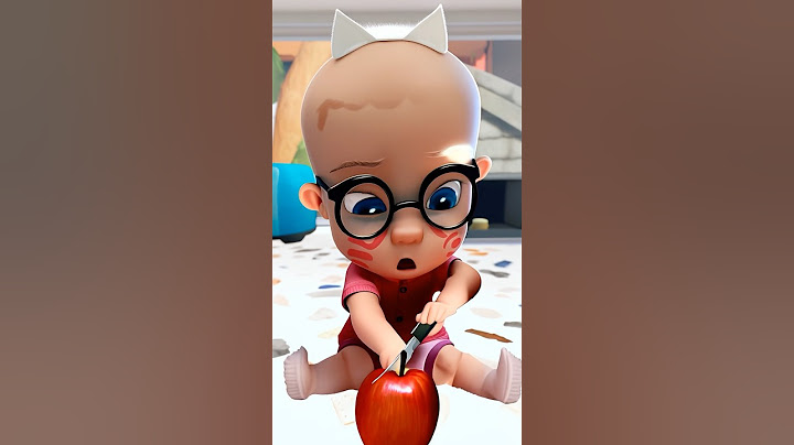 Cat Kid Love🐱👶❤ part353 I Am Cat #vr #game #funny