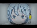 Denpa Onna to Seishun Otoko / 電波女と青春男 OP (creditless)