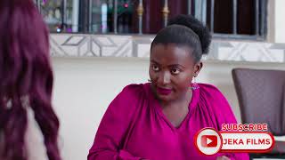 THE SECRET SEASON 2 EPISODE 2