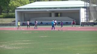 20150502 200m+200m