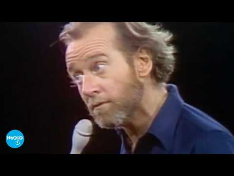 20 Greatest Comedy Bits of All Time