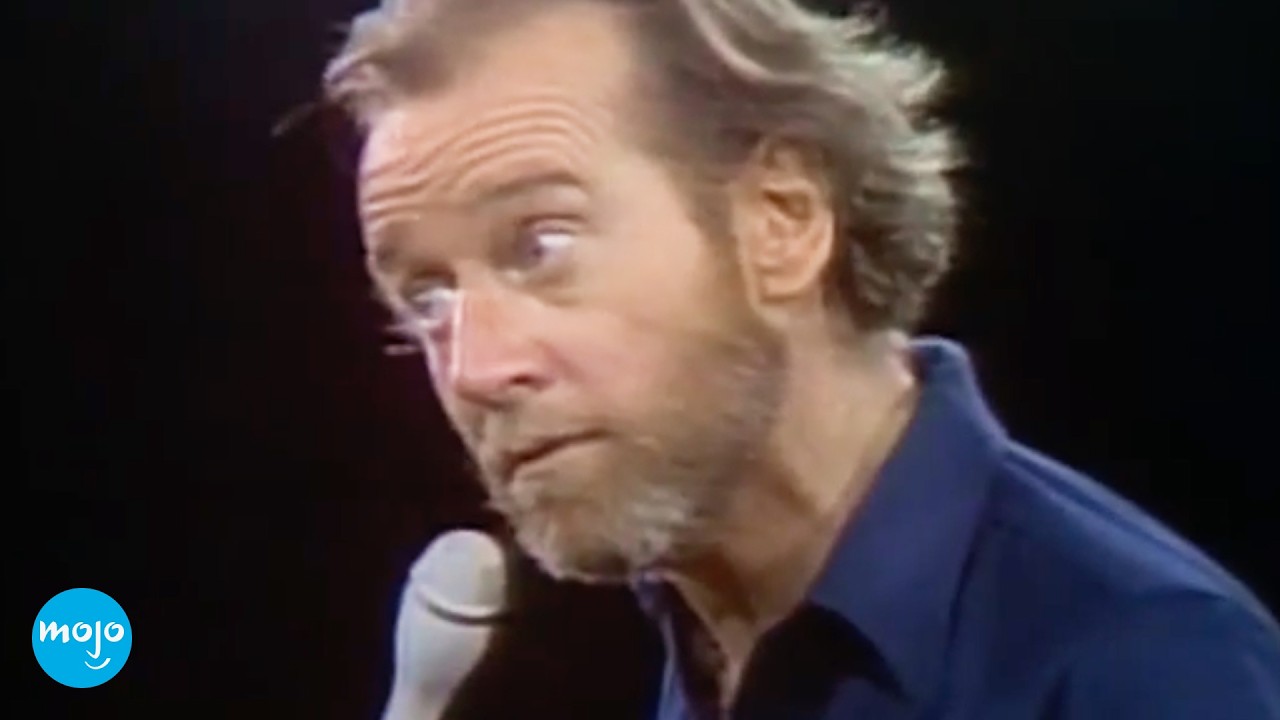 20 Greatest Comedy Bits of All Time