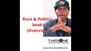 Race & Politics