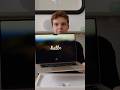 MacBook Air M3 (2024) - Unboxing